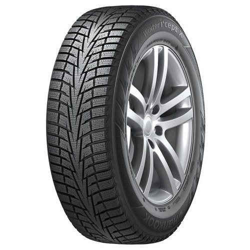 Hankook Dynapro i*Cept X RW10 255/55 R20 107T  