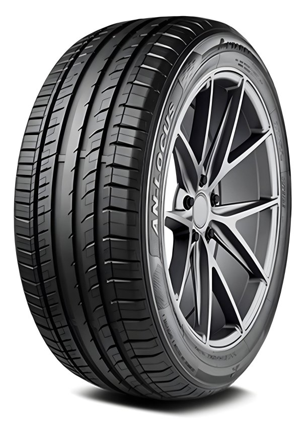 Antares Ingens-Locus 225/45 R19 96W  