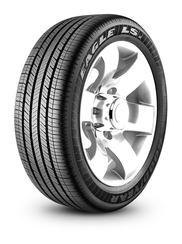 Goodyear Eagle LS-2 275/50 R20 109H  