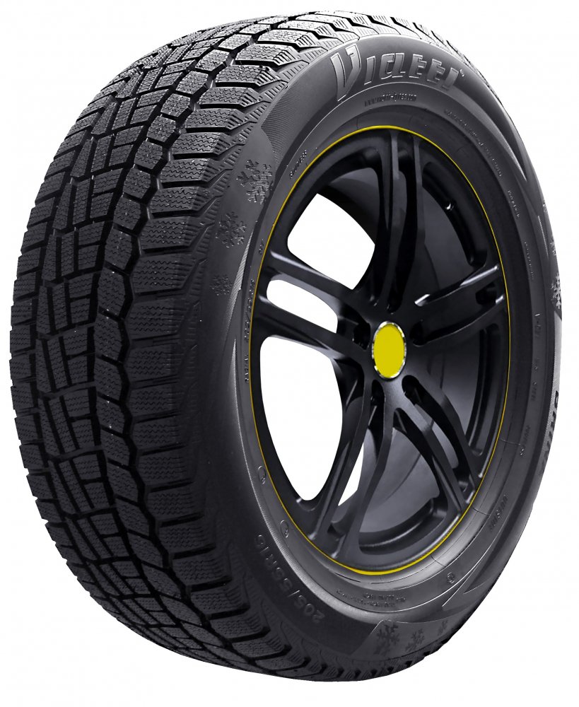 Viatti Brina V-521 195/65 R15 91T  