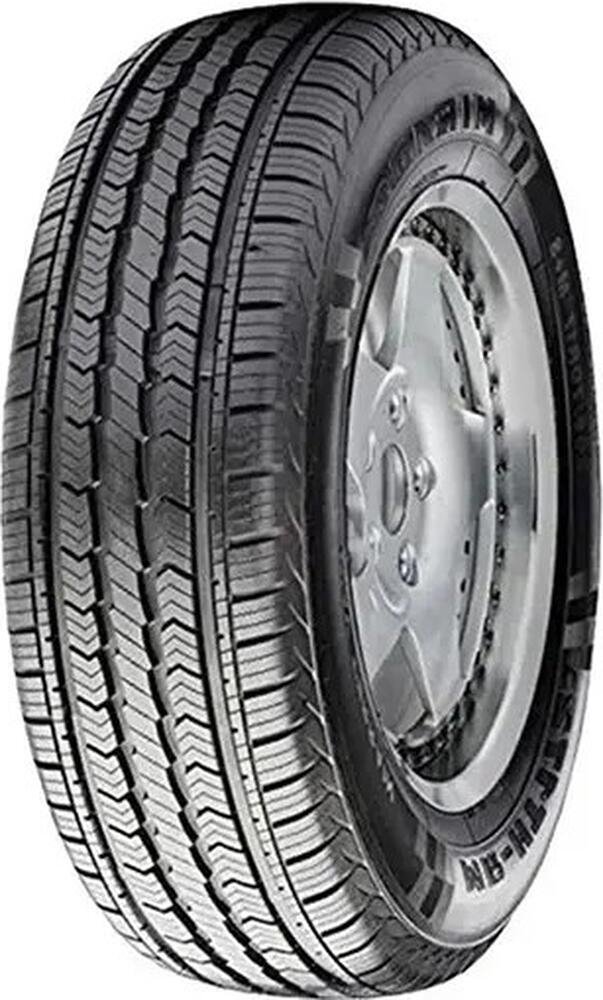 MIRAGE MR-HT172 225/65 R17 102H  