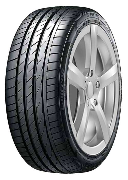 Laufenn Laufenn S-Fit EQ LK01+ 235/45 R17 97Y XL 