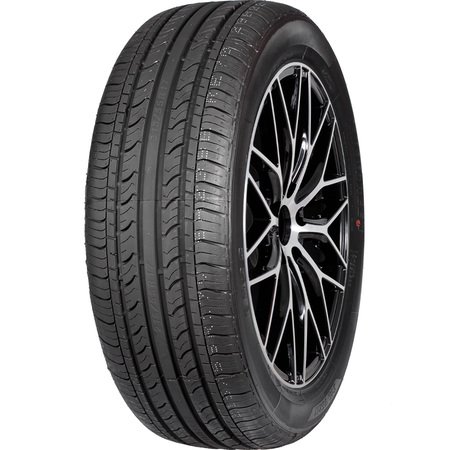 Evergreen EH23 185/60 R15 84H  