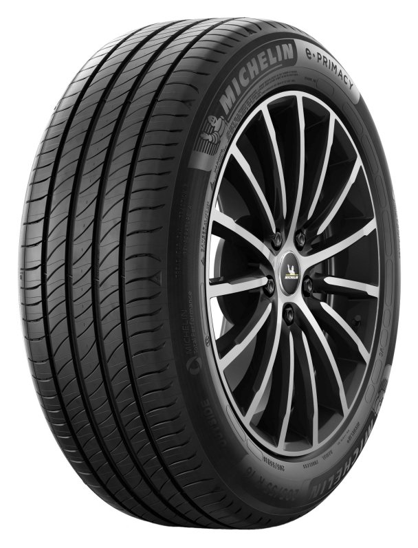 Michelin E Primacy 175/60 R19 86Q  