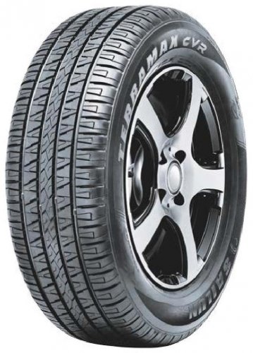 Sailun Terramax CVR 235/50 R19 99W  