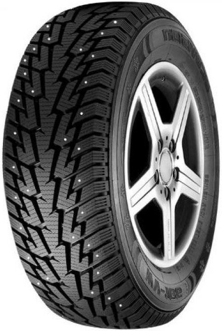 Ovation Ecovision WV-186 245/75 R16 120/116S  