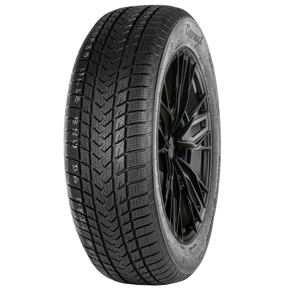 Gripmax SureGrip eWinter 215/40 R17 87V XL 