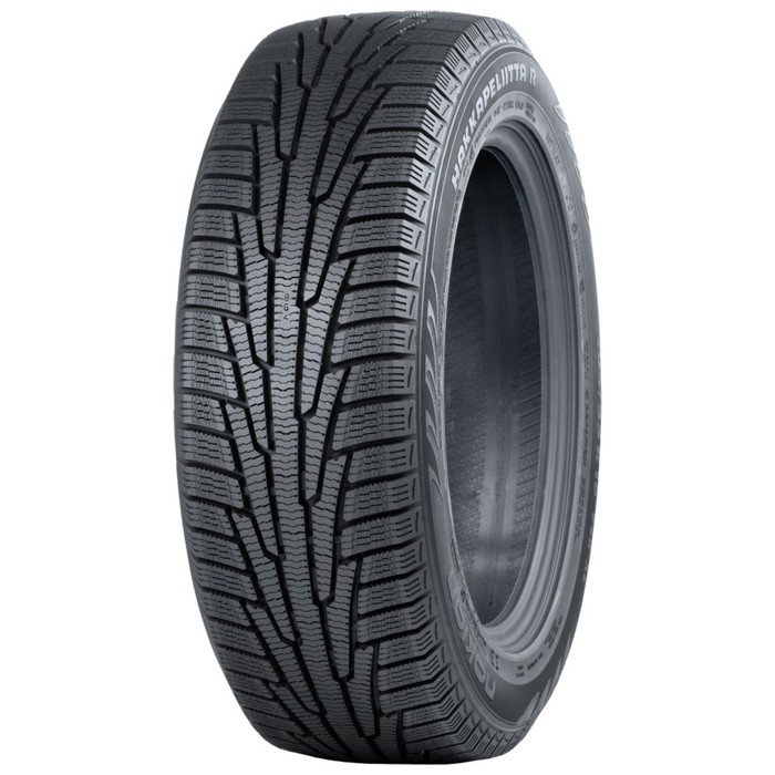 Nokian Tyres Nordman RS2 185/55 R15 86R  