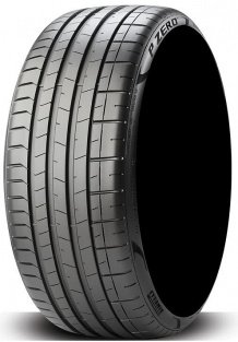 Pirelli PZero Gen-2 Noise cancelling system 315/35 R22 111Y  