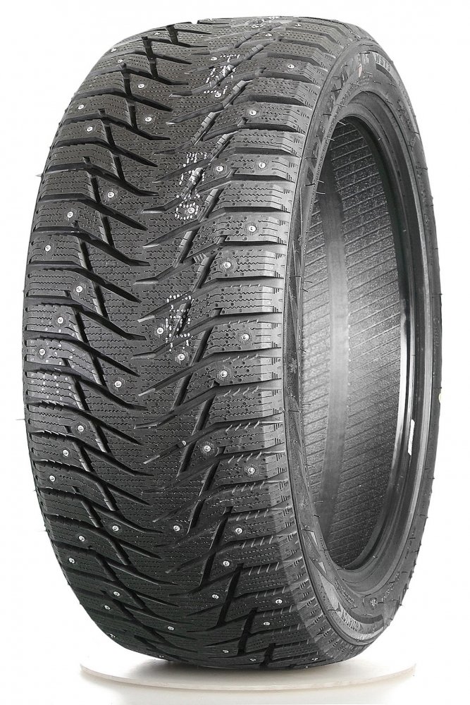 Sailun Ice Blazer WST3 215/65 R17 99T  