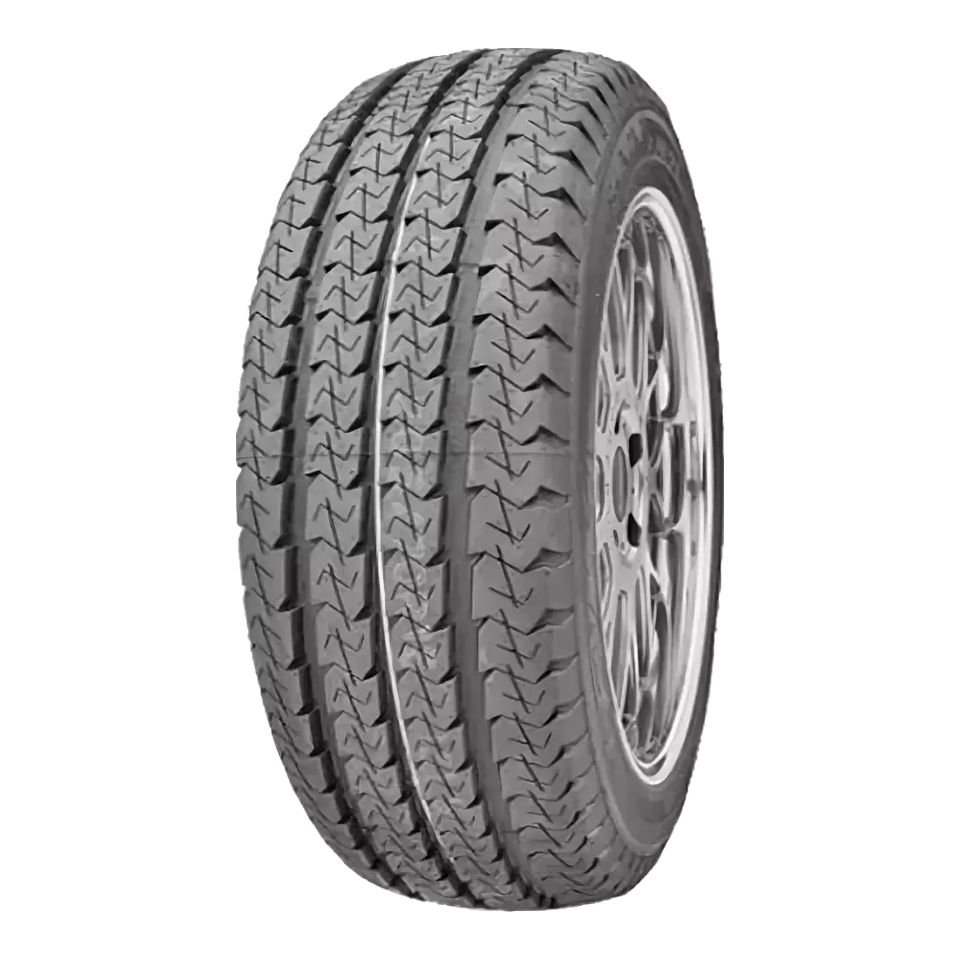 КАМА Euro НК-131 215/75 R16 116/114R  