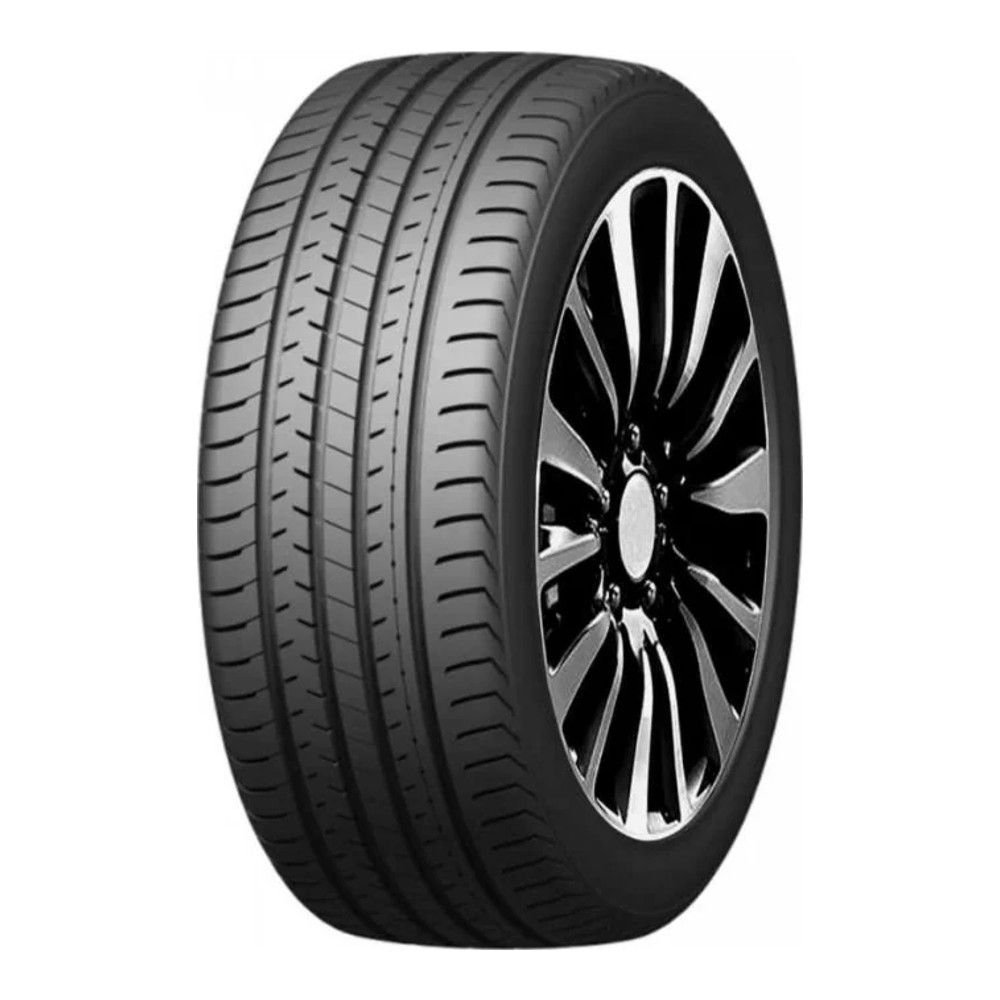 CROSSLEADER DSU02 255/40 R20 101Y XL 