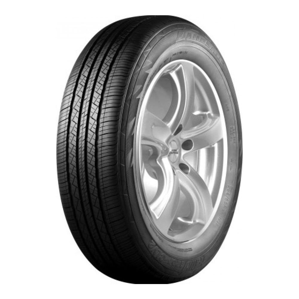 LANDSAIL CLV2 255/65 R17 110H  