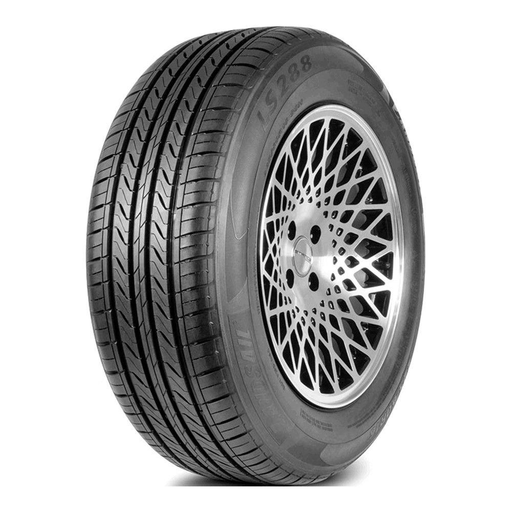 LANDSAIL LS288 185/55 R15 82V  