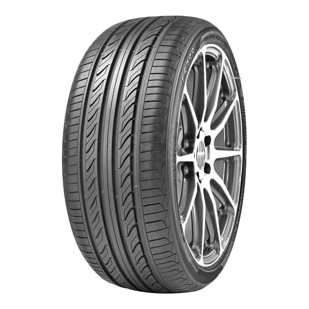 LANDSAIL LS388 205/65 R16 95V  