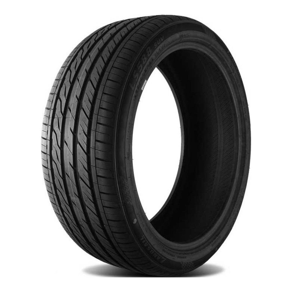 LANDSAIL LS588 SUV 265/50 R19 110Y  