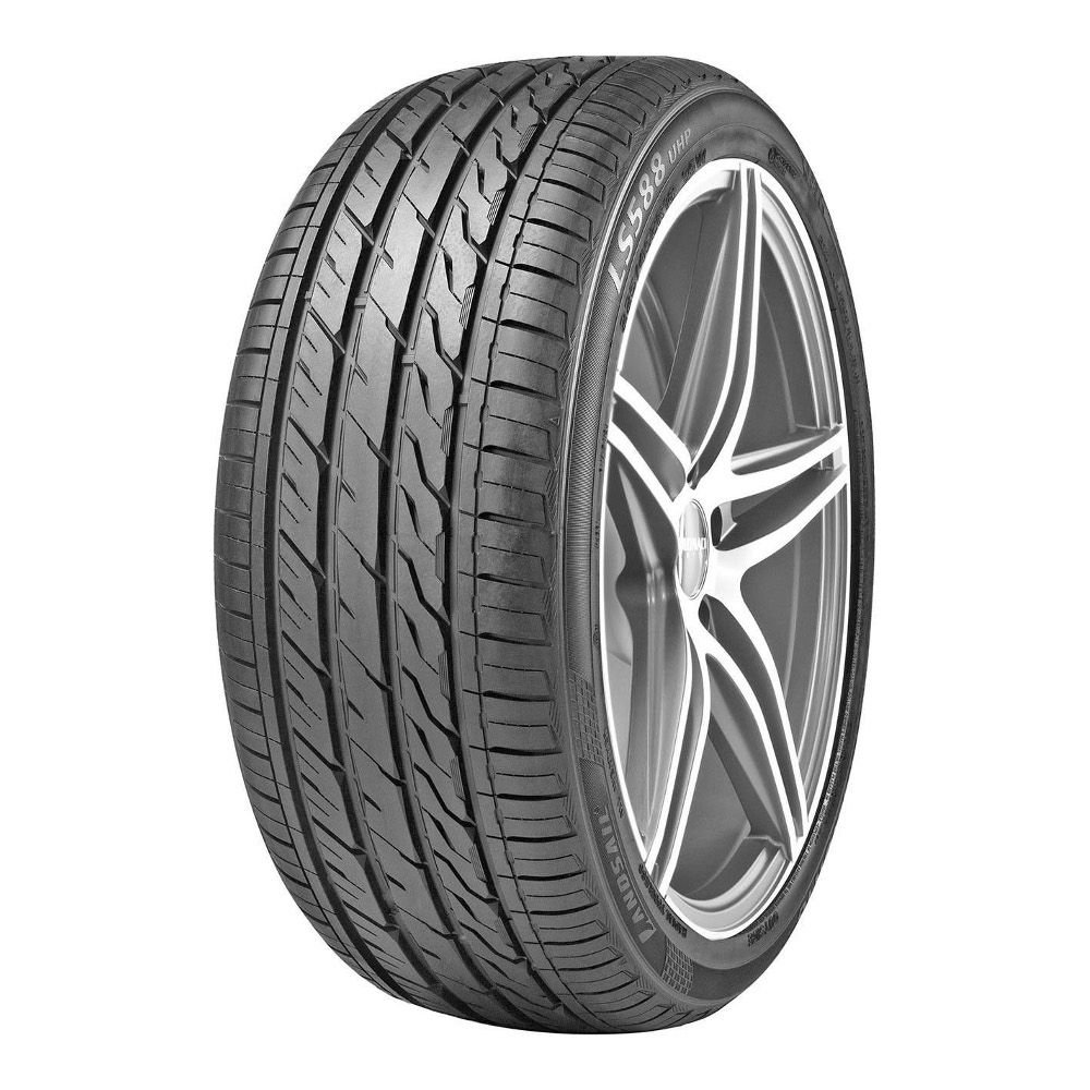 LANDSAIL LS588 UHP 245/40 R19 98W  