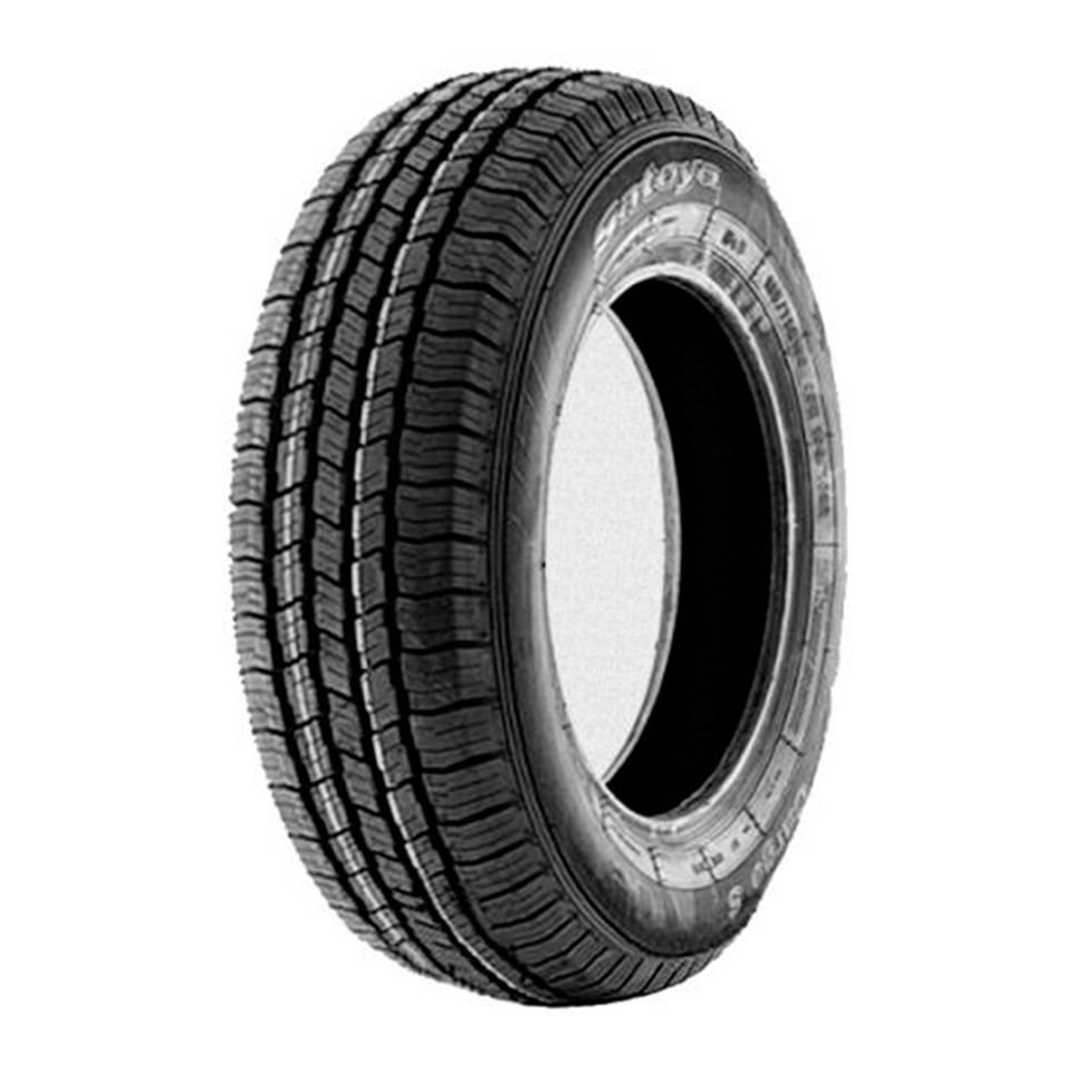 SATOYA Cargo S 185/75 R16C 104/102R  