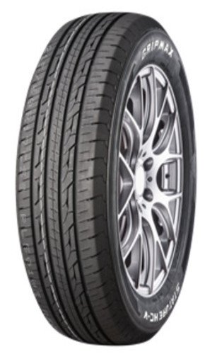 Gripmax FLASH HERO 215/65 R16C 109/107S  