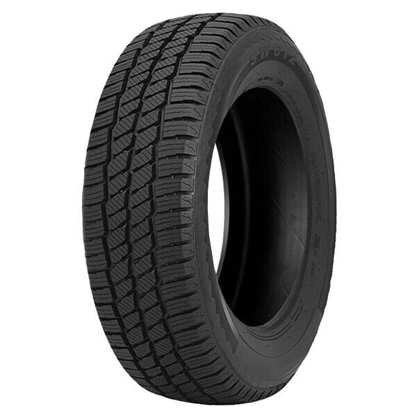 Westlake SW612 225/70 R15 112/110R  