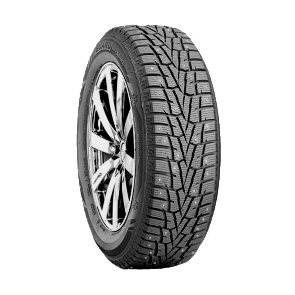 Roadstone Winguard Winspike 195/55 R15 89T  