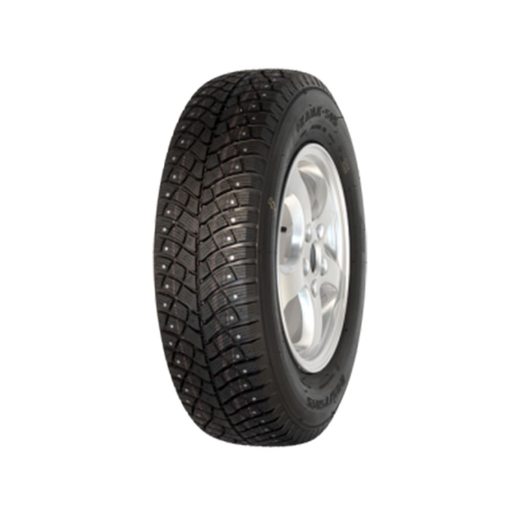 КАМА Кама 515 205/75 R15 97Q  