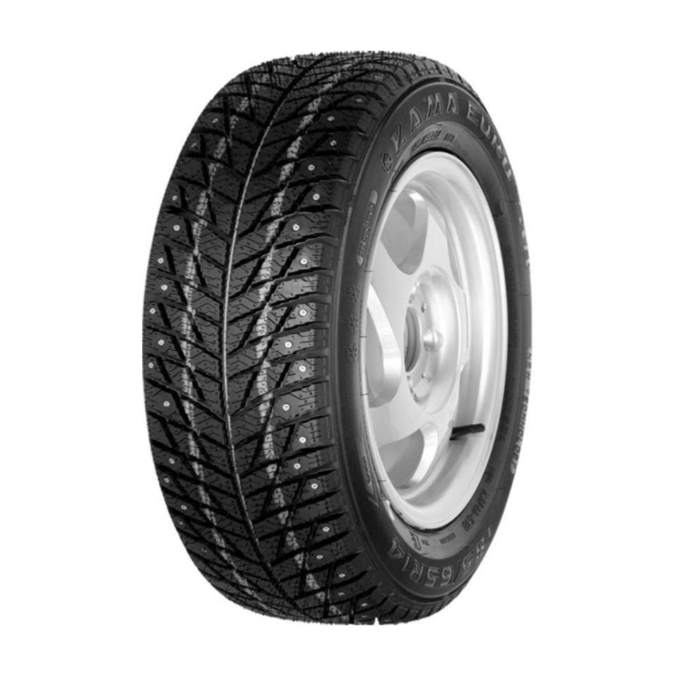 КАМА Euro 518 155/65 R13 73T  