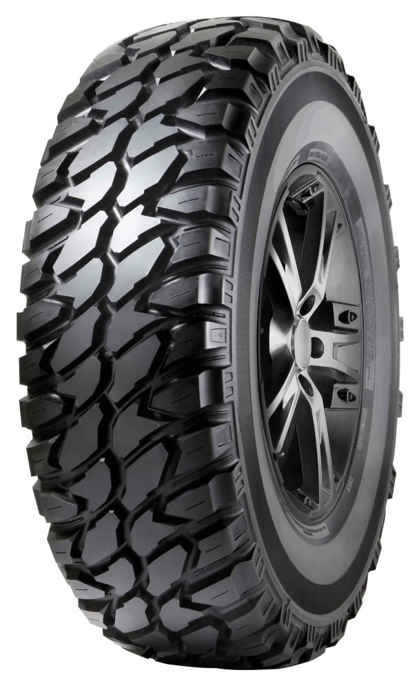 Cachland CH-MT7006 235/75 R15C 104/101Q  