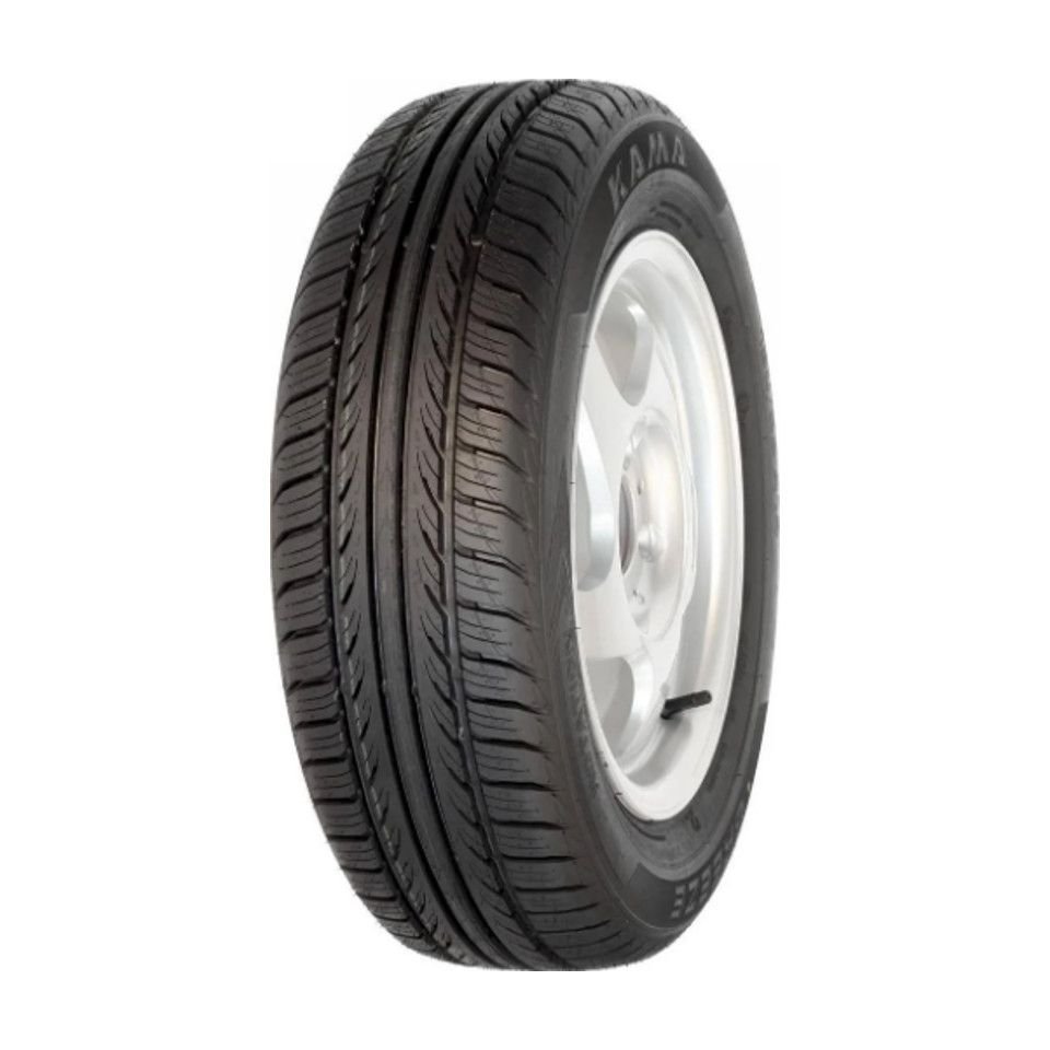 КАМА Breeze 132 185/60 R14 82H  