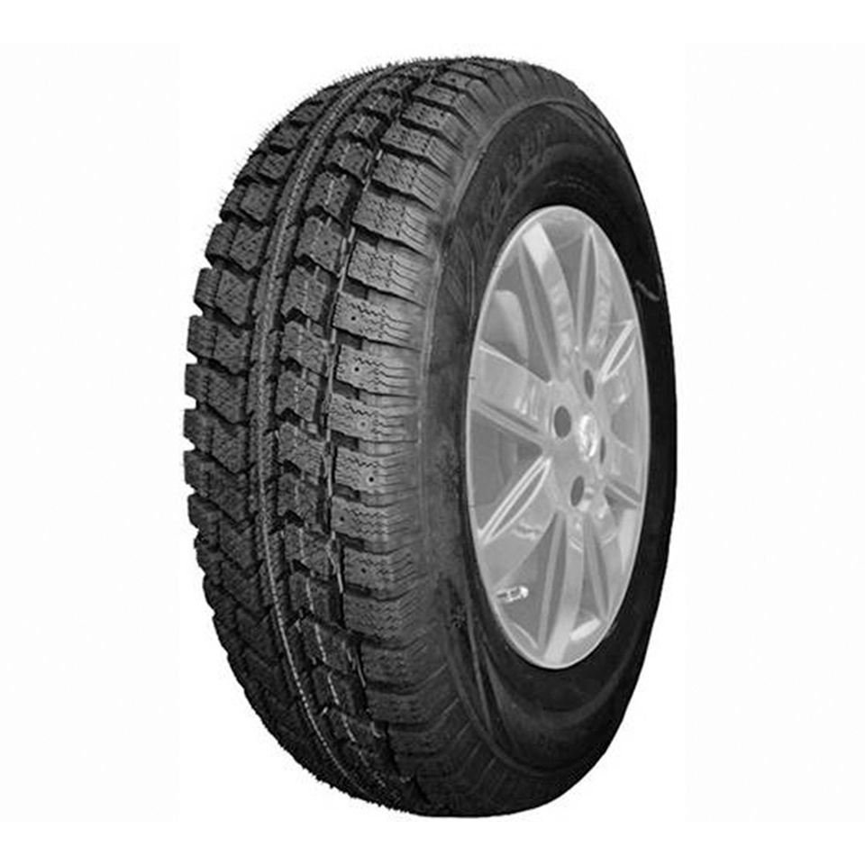 Viatti Vettore Brina (V-525) 215/65 R16C 109/107R  