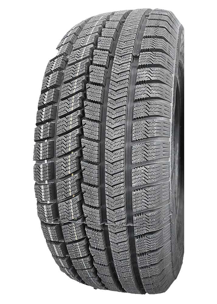 MIRAGE MR-W962 215/65 R16 98H  