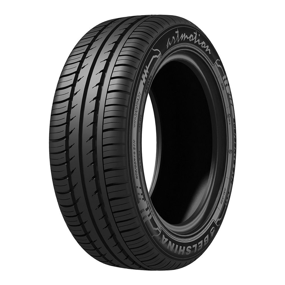 Белшина BEL-281 195/60 R15 88H  