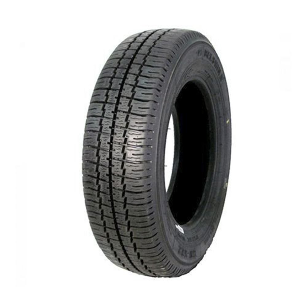 Белшина BEL-78 195/80 R14C   