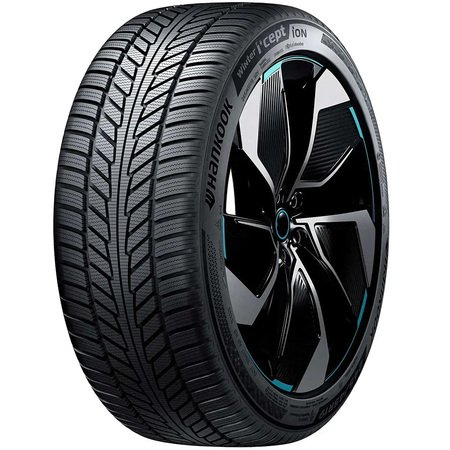 Hankook Winter i*cept iON IW01 265/35 R21 101V XL 