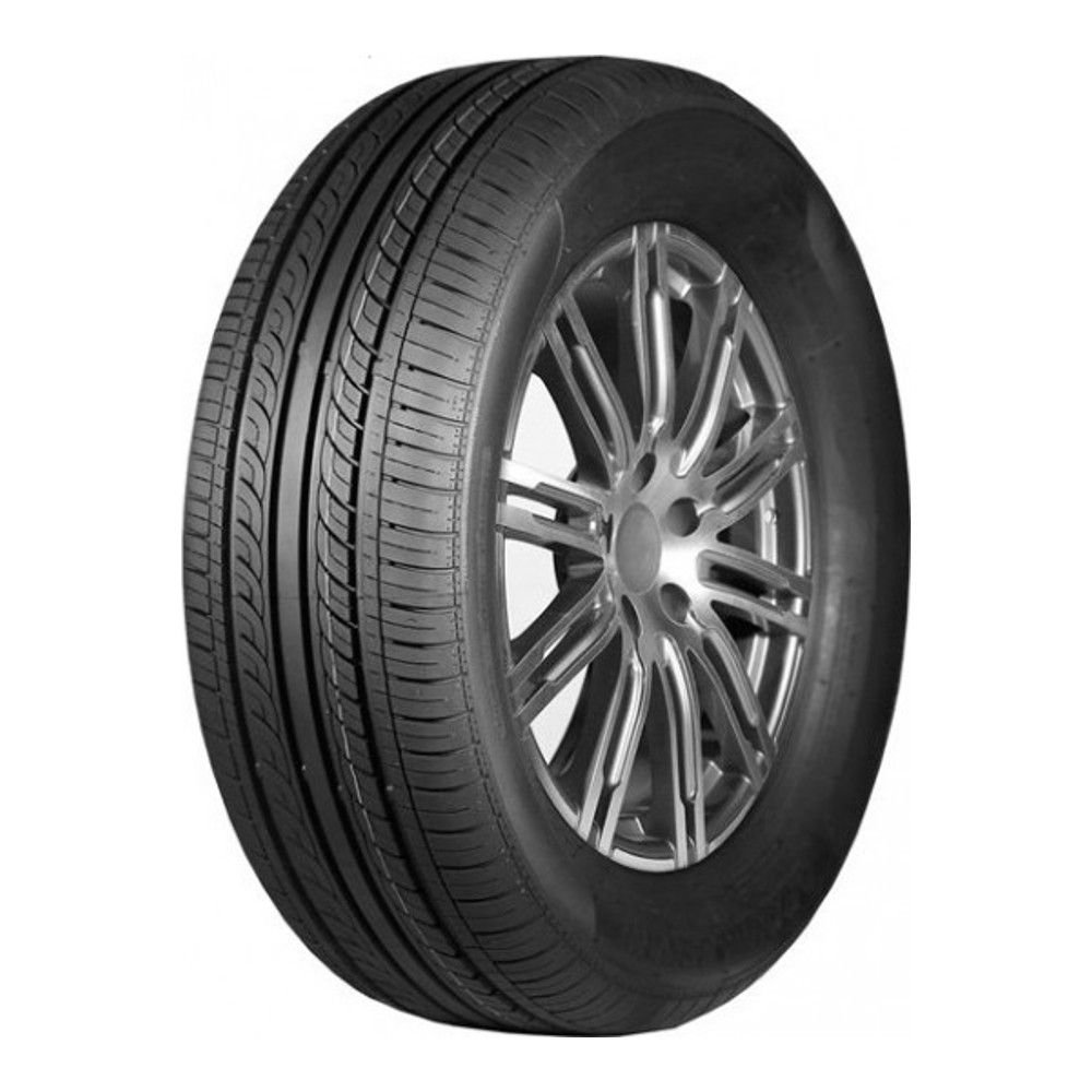 Doublestar DH05 175/65 R15 88H  