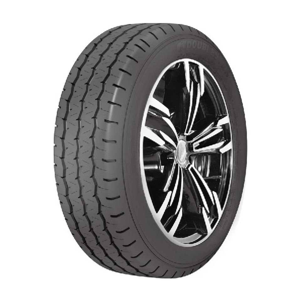 Doublestar DL01 185/80 R14C 102/100R  