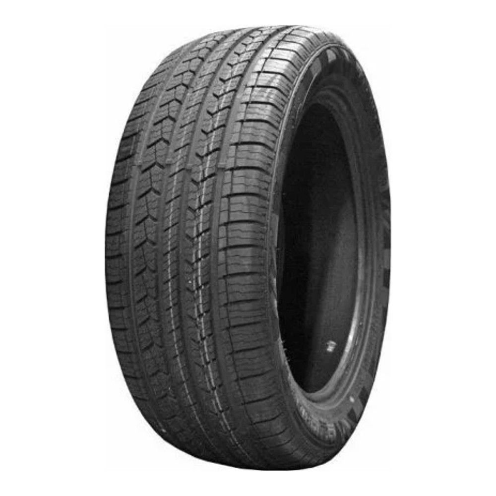 Doublestar DS01 215/75 R15 100T  