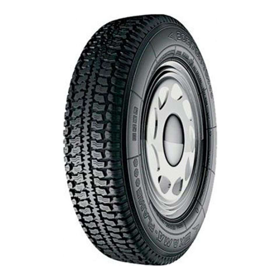 КАМА ФЛЕЙМ 205/70 R15 100Q  