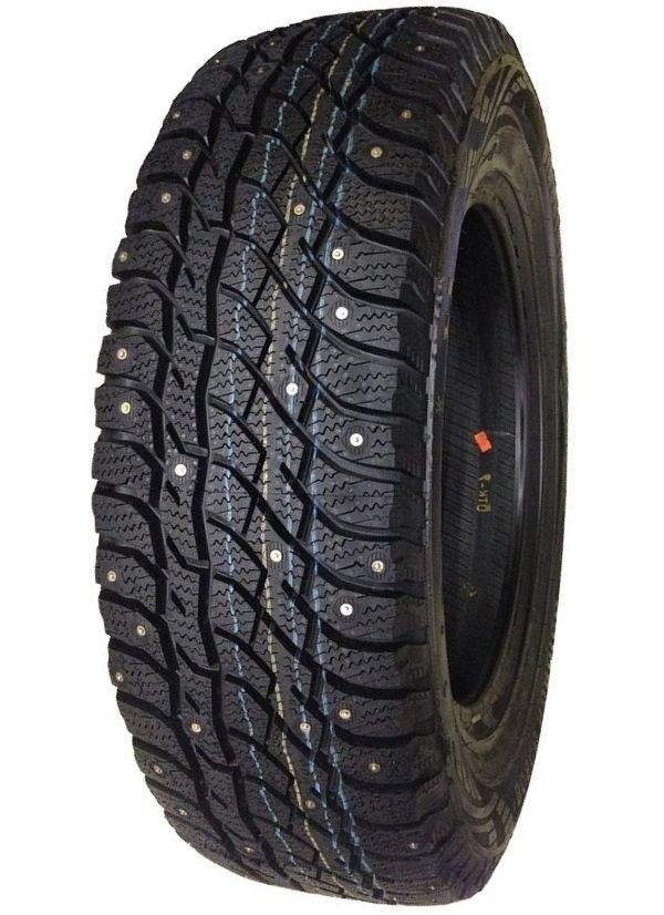 Viatti Bosco Nordico V-523 265/60 R18 110T  