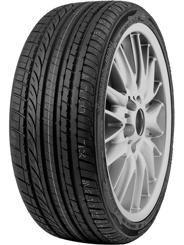 Headway HU901 235/45 R17 97Y  