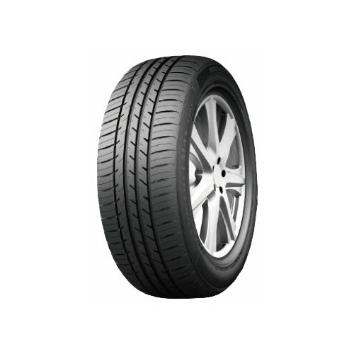 HABILEAD S801 185/60 R15 88H  