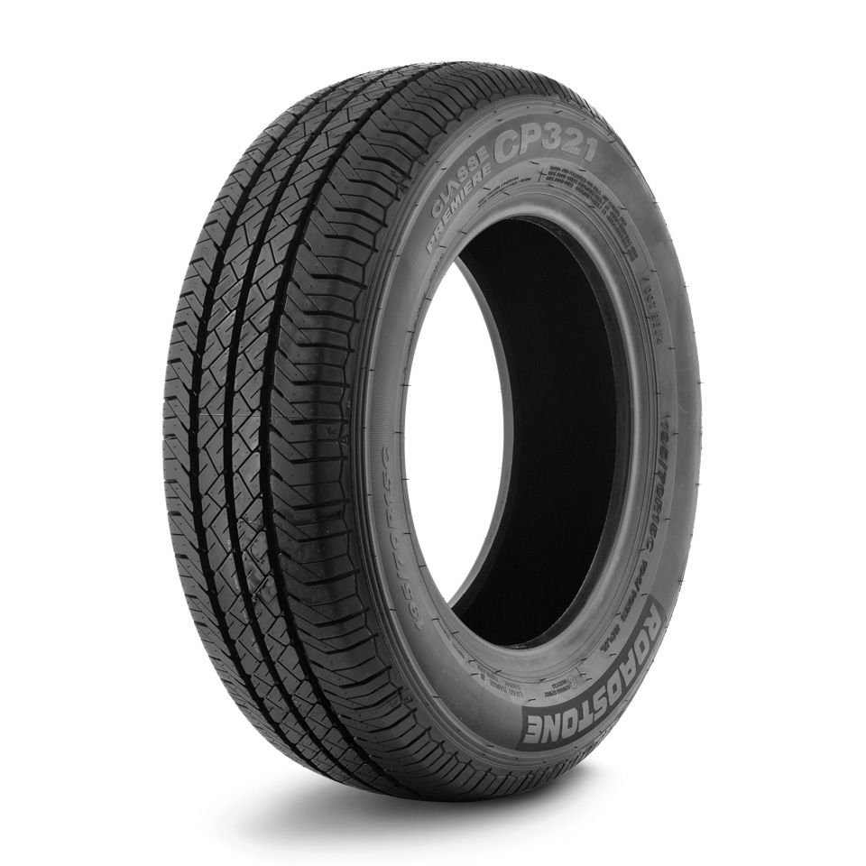 Roadstone CP 321 195/70 R15 104/102S  