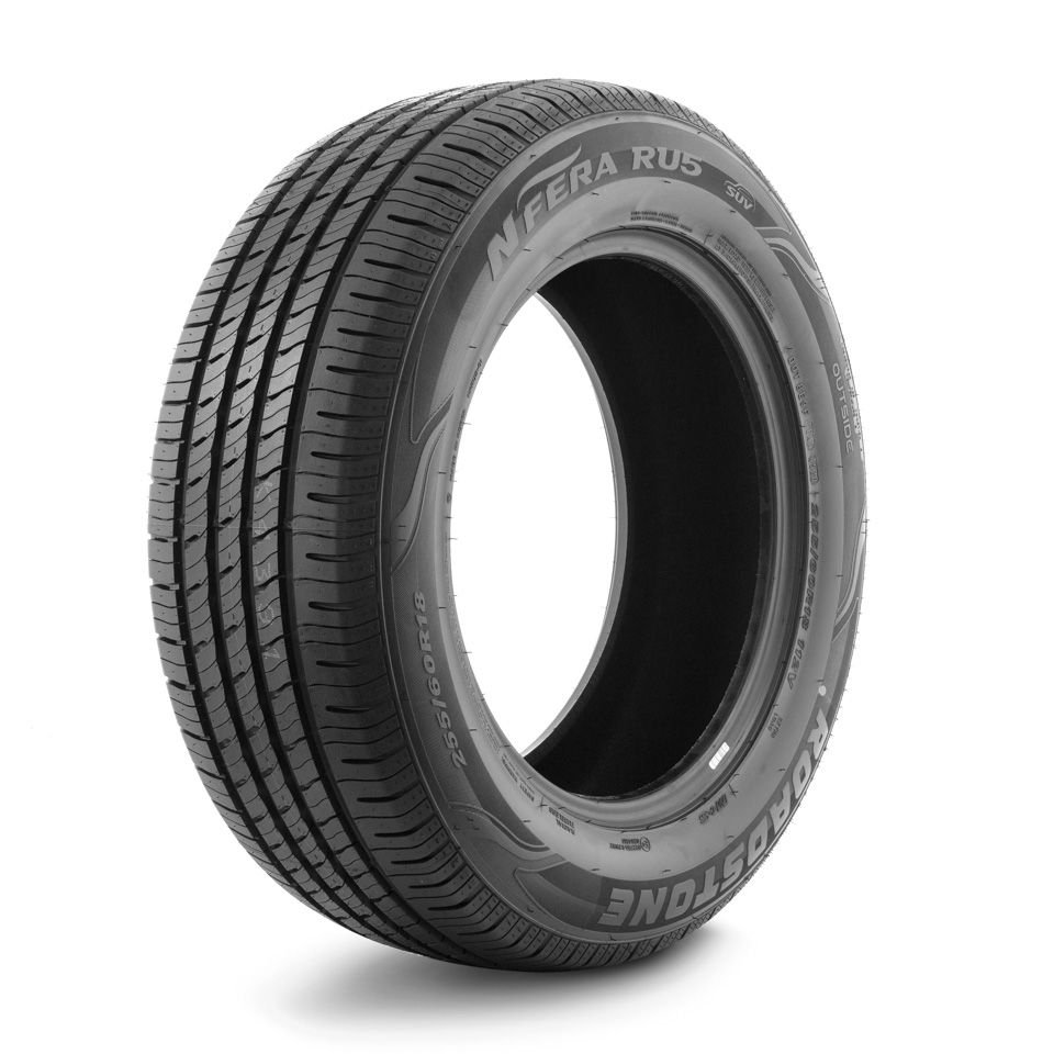 Roadstone N'FERA RU5 315/35 R20 110W  