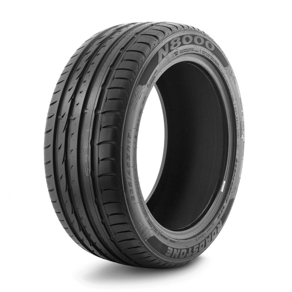 Roadstone N8000 215/50 R17 95W  