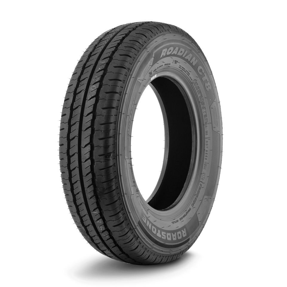 Roadstone ROADIAN CT8 175/70 R14C 95/93T  