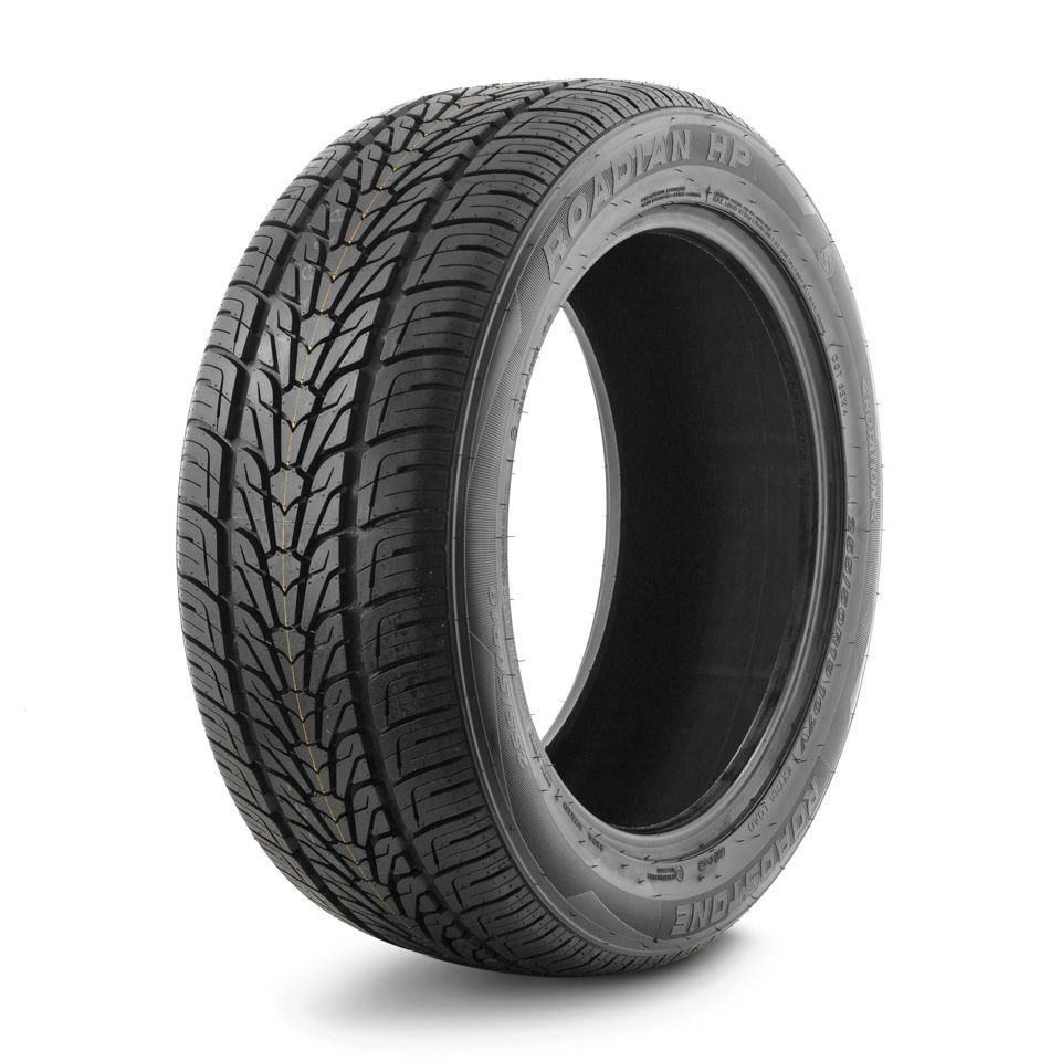 Roadstone ROADIAN HP 285/35 R22 106V  