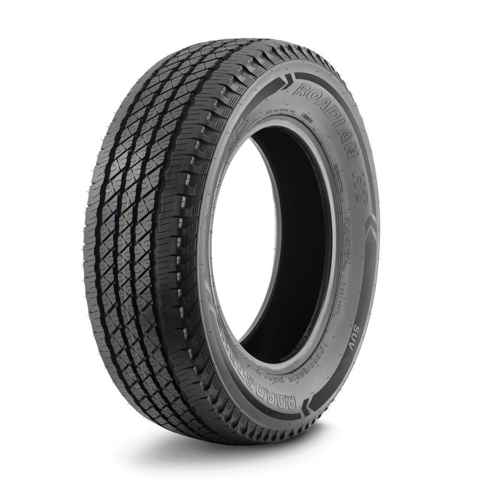 Roadstone ROADIAN HT SUV 225/75 R16 104S  