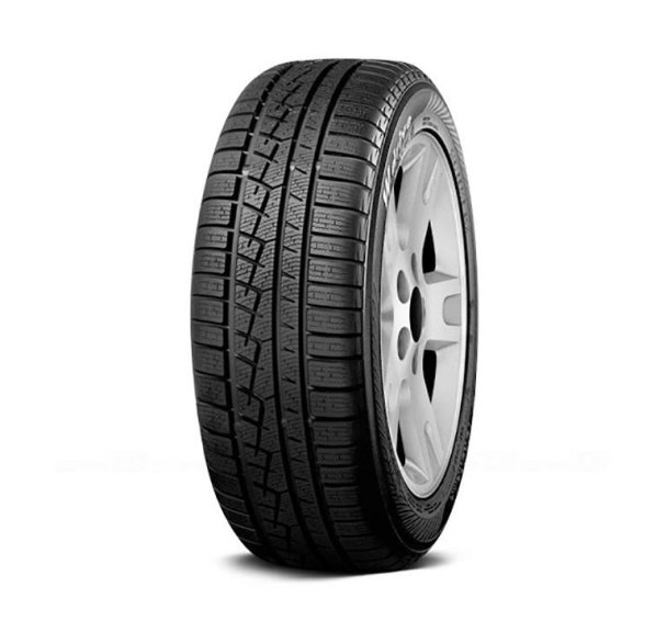 Compasal Grandeco 215/55 R17 98W  