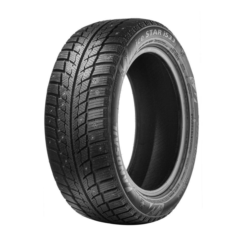 LANDSAIL ice STAR iS33 235/70 R16 106T  