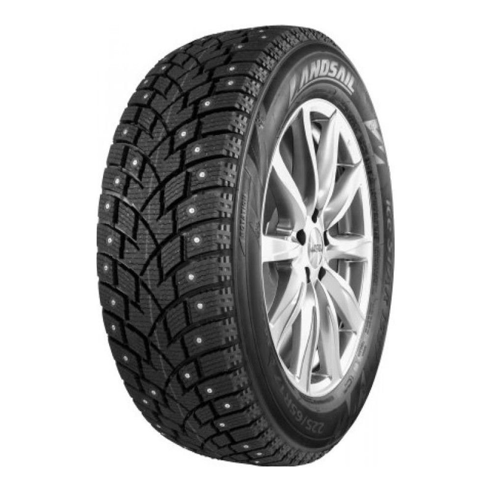 LANDSAIL ice STAR iS37 215/70 R16 100T  